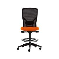Direct office Furniture image 12